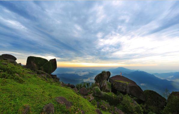 防城港酒店宾馆推荐,防城港酒店推荐亲子