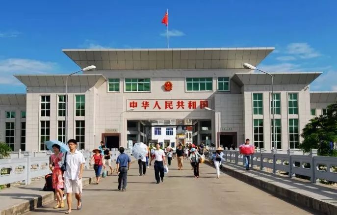 防城港酒店宾馆推荐,防城港酒店推荐亲子