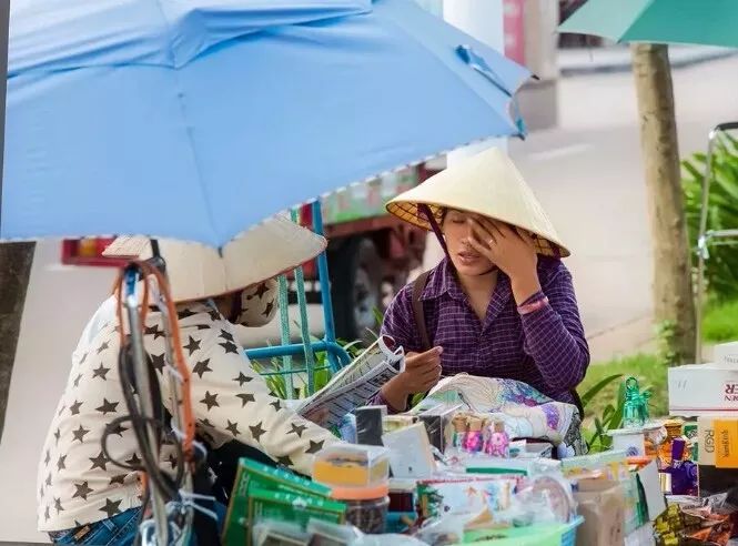 防城港酒店宾馆推荐,防城港酒店推荐亲子