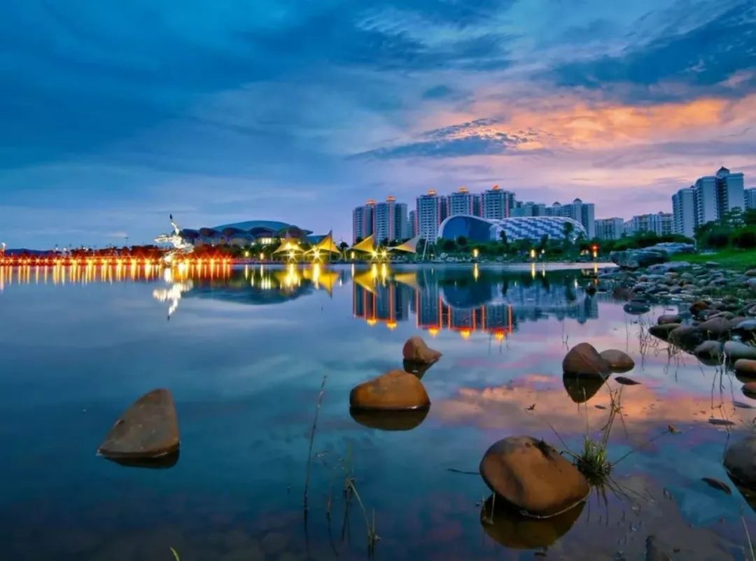 防城港酒店宾馆推荐,防城港酒店推荐亲子