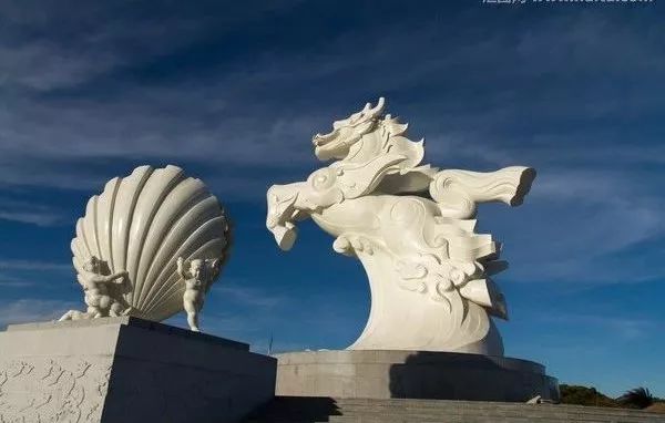 防城港酒店宾馆推荐,防城港酒店推荐亲子