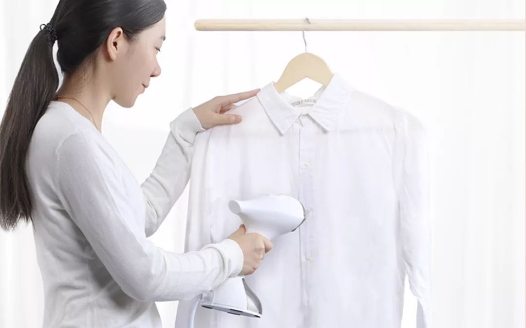 女王节洗护,女王节护肤系列套装