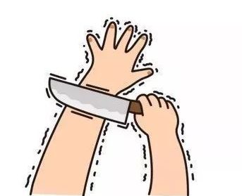 总局“双11”抽查：电商30%婴幼儿服装有问题！