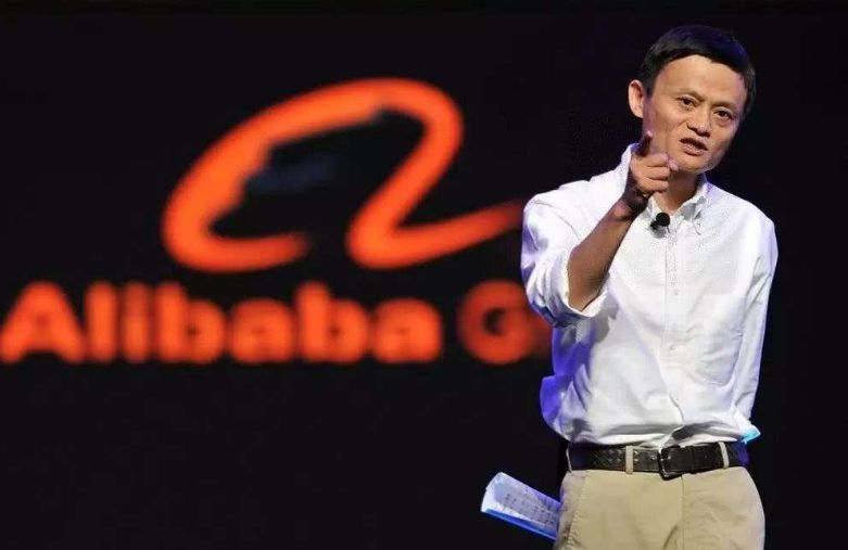 总局“双11”抽查：电商30%婴幼儿服装有问题！