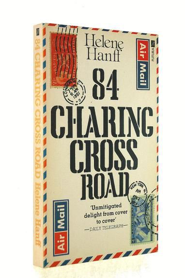 见书|一间书店,二十年书信,万千深情