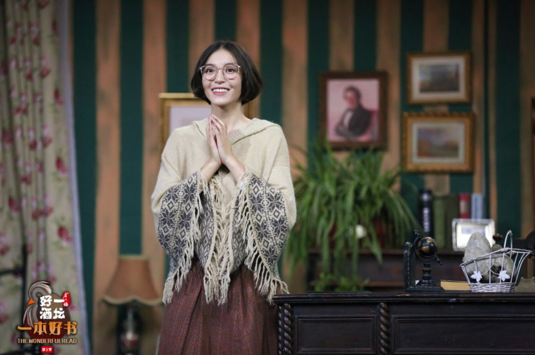 见书|一间书店,二十年书信,万千深情