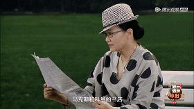 见书|一间书店,二十年书信,万千深情