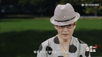 见书|一间书店,二十年书信,万千深情