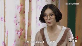 见书|一间书店,二十年书信,万千深情