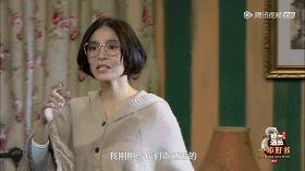 见书|一间书店,二十年书信,万千深情