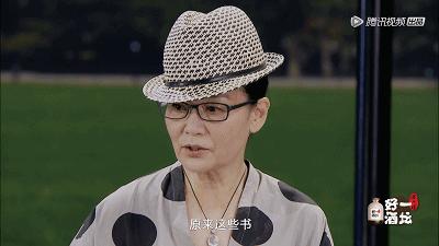 见书|一间书店,二十年书信,万千深情