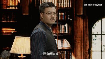 见书|一间书店,二十年书信,万千深情