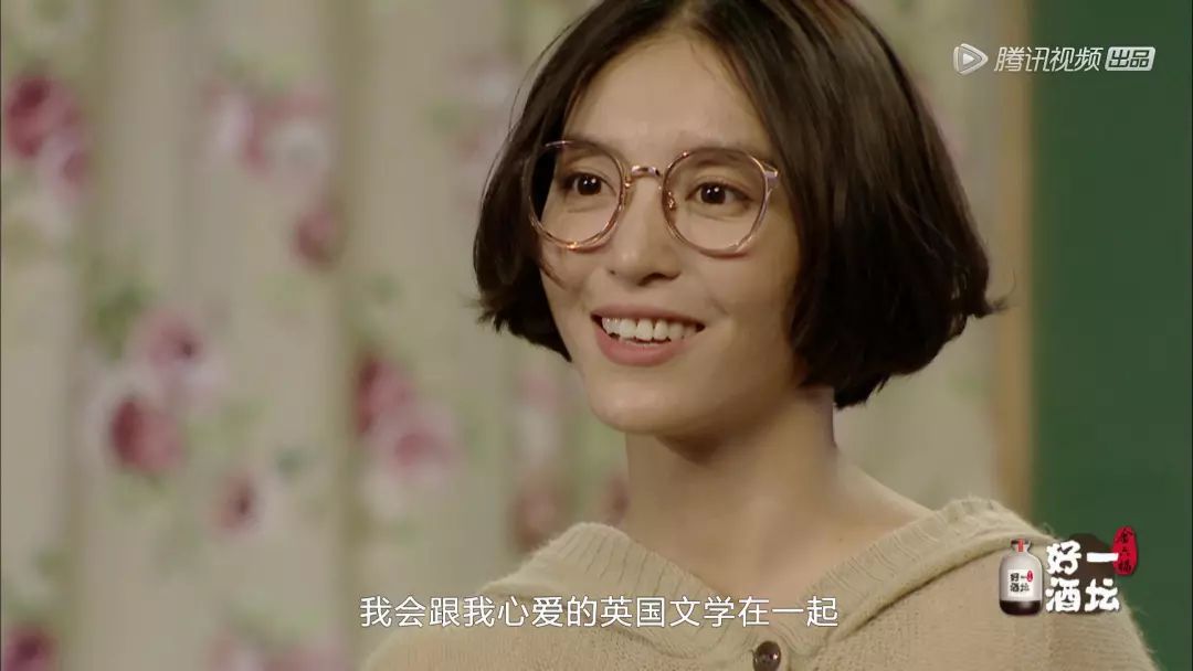 见书|一间书店,二十年书信,万千深情