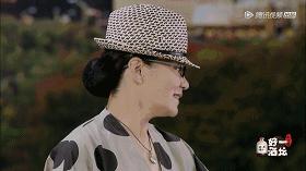 见书|一间书店,二十年书信,万千深情