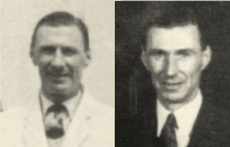 见书|一间书店,二十年书信,万千深情