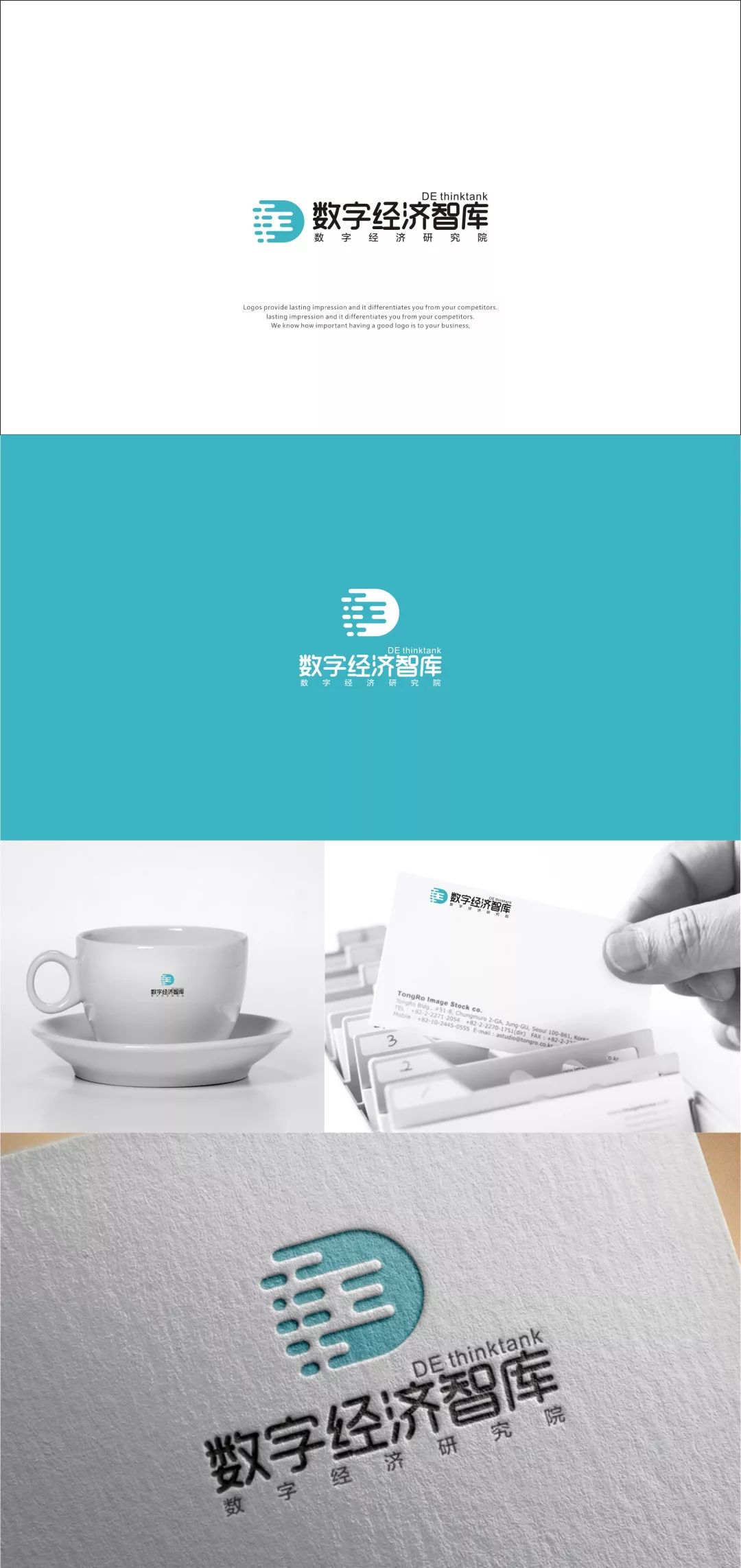 轻松阅读快乐阅读,轻松阅读高考