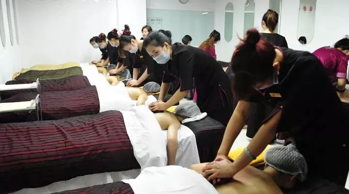 快速瘦腿的方法7天摆脱大象腿,瘦腿难度高吗