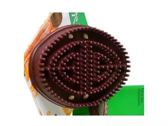 快速瘦腿的方法7天摆脱大象腿,瘦腿难度高吗