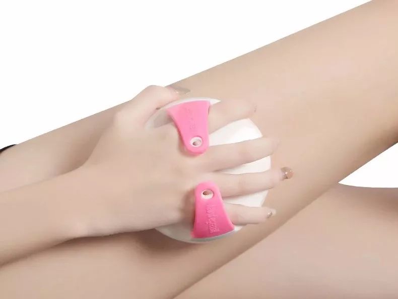 快速瘦腿的方法7天摆脱大象腿,瘦腿难度高吗