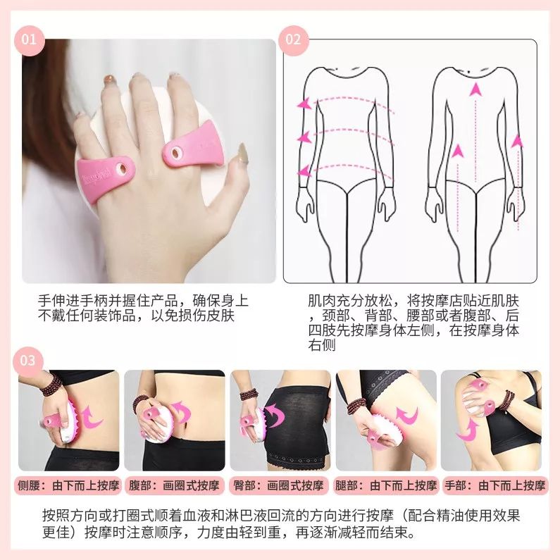 快速瘦腿的方法7天摆脱大象腿,瘦腿难度高吗