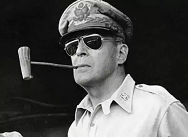 日元怎样才能升值高些呢,日元咋跌了呢