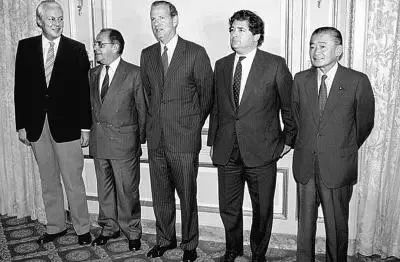 日元怎样才能升值高些呢,日元咋跌了呢