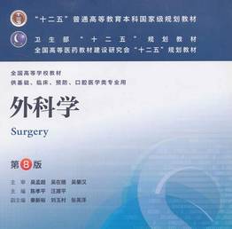 2022年医学生考研难度排名,医学生对口升学语数英的难度