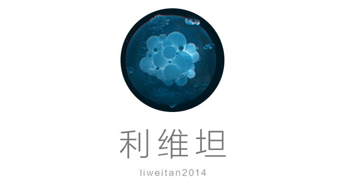 精神疾病有得治吗,精神疾病意味什么