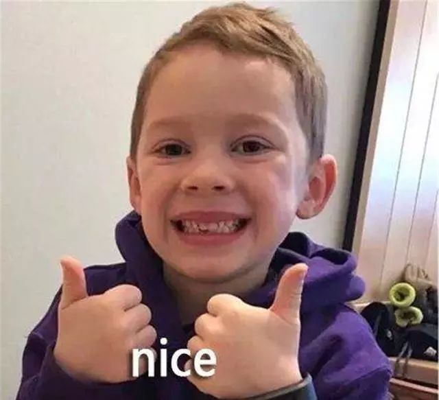 爱马仕游艇最新价格,爱马仕6万左右的游艇