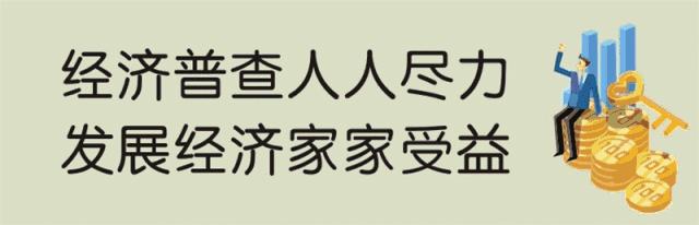 资阳客运中心大年三十、初一发班时刻表