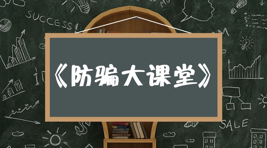 微信加油小程序有优惠吗,微信小程序加油卡充值可以退吗