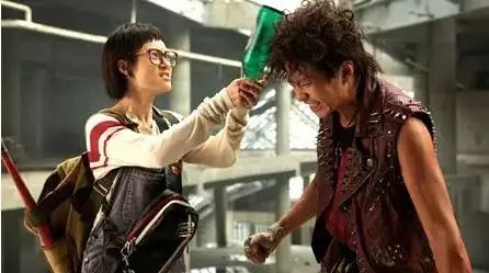 搞笑的重庆言子骂人,重庆方言奇葩事件