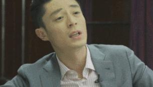 搞笑的重庆言子骂人,重庆方言奇葩事件