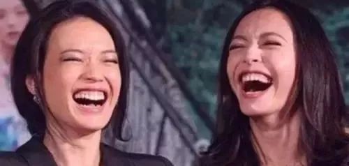 搞笑的重庆言子骂人,重庆方言奇葩事件