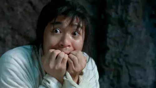 搞笑的重庆言子骂人,重庆方言奇葩事件