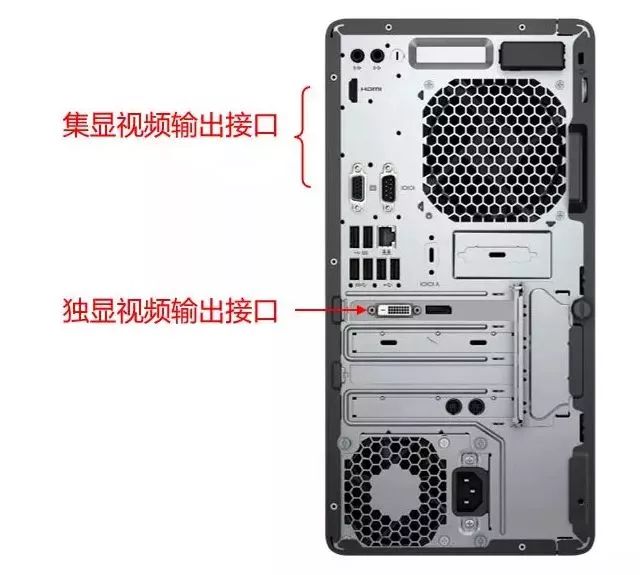 电脑小白须知的电脑操作,电脑新手小白必备软件