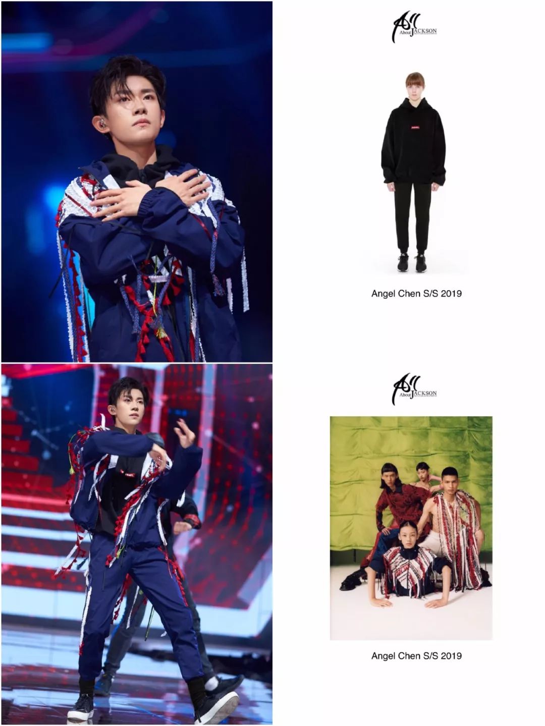 经历过双十一之后,双十一经历