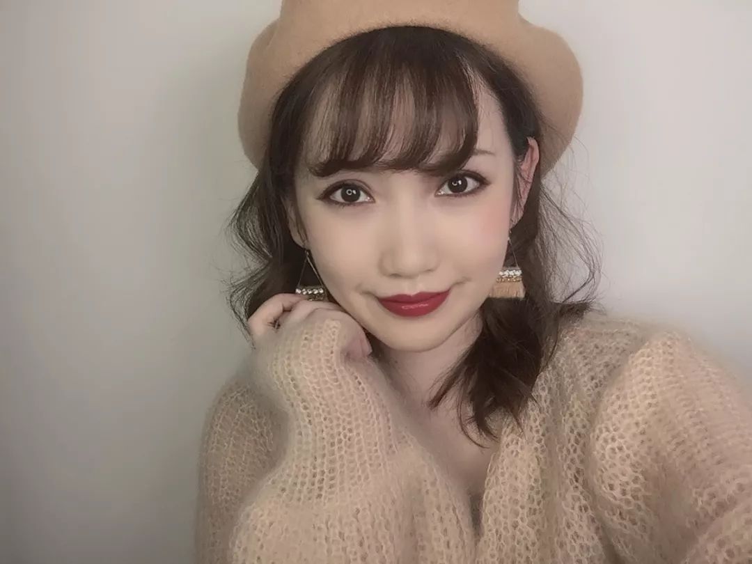 经历过双十一之后,双十一经历