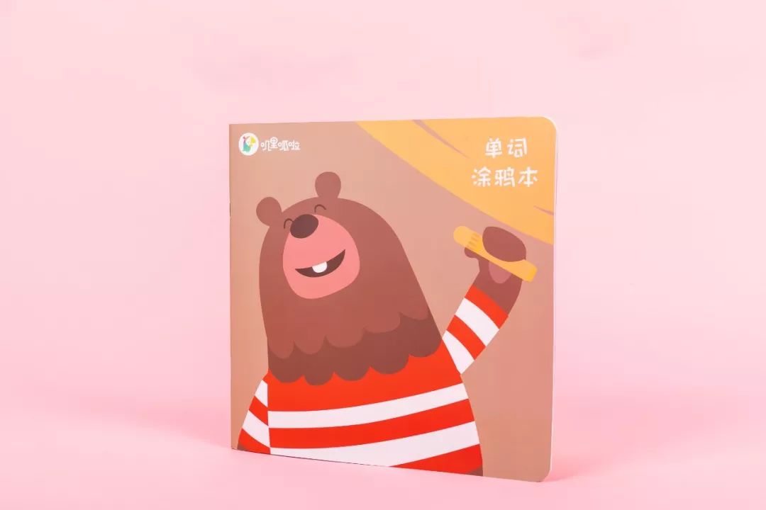 儿童绘画蜡笔套装礼盒,儿童蜡笔套装全套无毒3-12岁