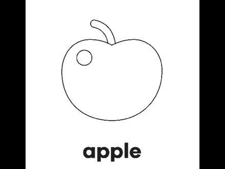 儿童绘画蜡笔套装礼盒,儿童蜡笔套装全套无毒3-12岁