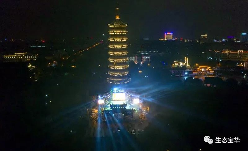 庆祝改革开放40周年文艺晚会歌曲,改革开放40周年演出强军战歌