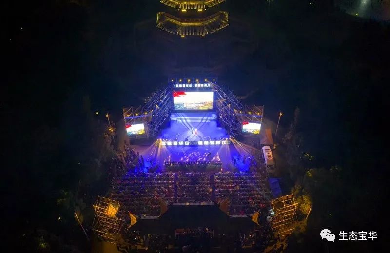 庆祝改革开放40周年文艺晚会歌曲,改革开放40周年演出强军战歌