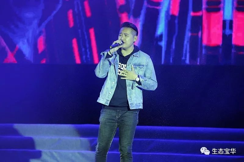 庆祝改革开放40周年文艺晚会歌曲,改革开放40周年演出强军战歌