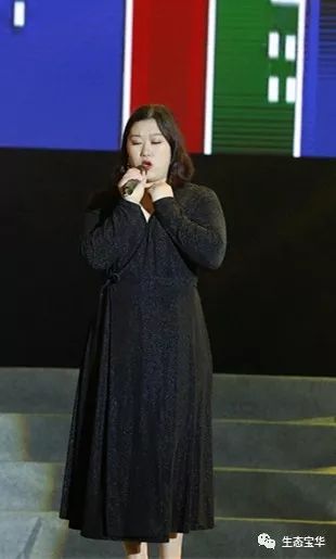 庆祝改革开放40周年文艺晚会歌曲,改革开放40周年演出强军战歌