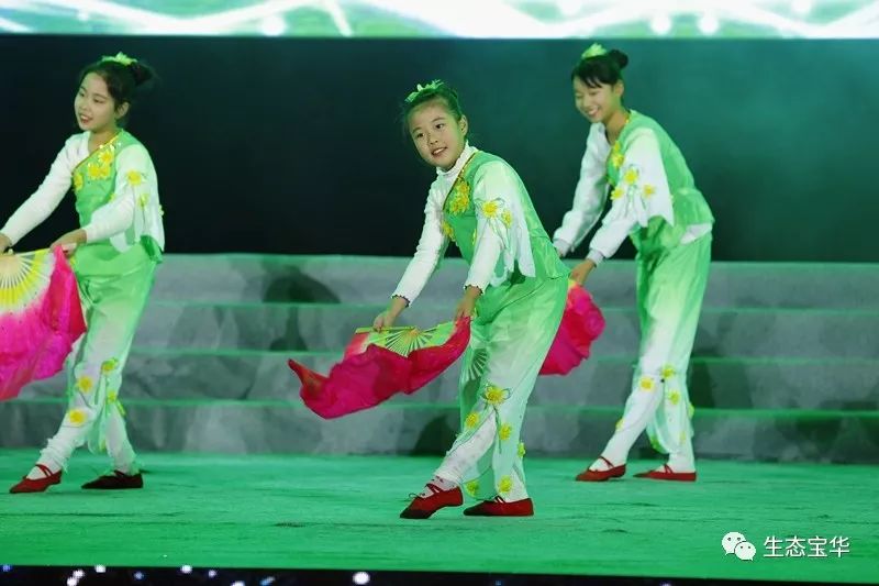 庆祝改革开放40周年文艺晚会歌曲,改革开放40周年演出强军战歌