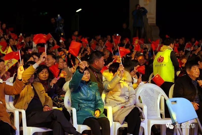 庆祝改革开放40周年文艺晚会歌曲,改革开放40周年演出强军战歌