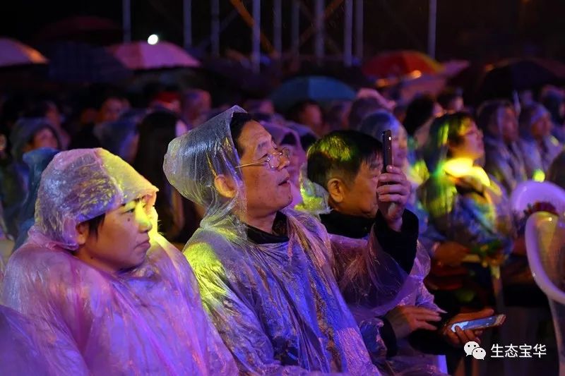 庆祝改革开放40周年文艺晚会歌曲,改革开放40周年演出强军战歌