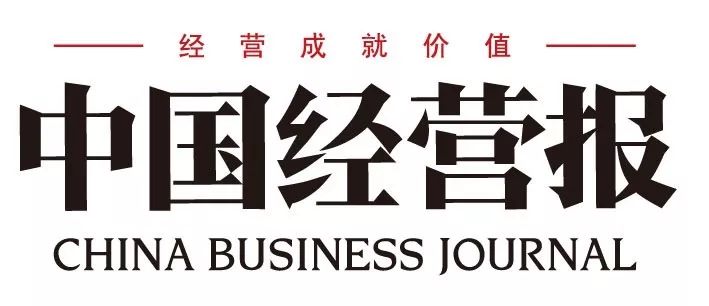 字节跳动新媒体人员招聘,字节跳动中国公司招聘