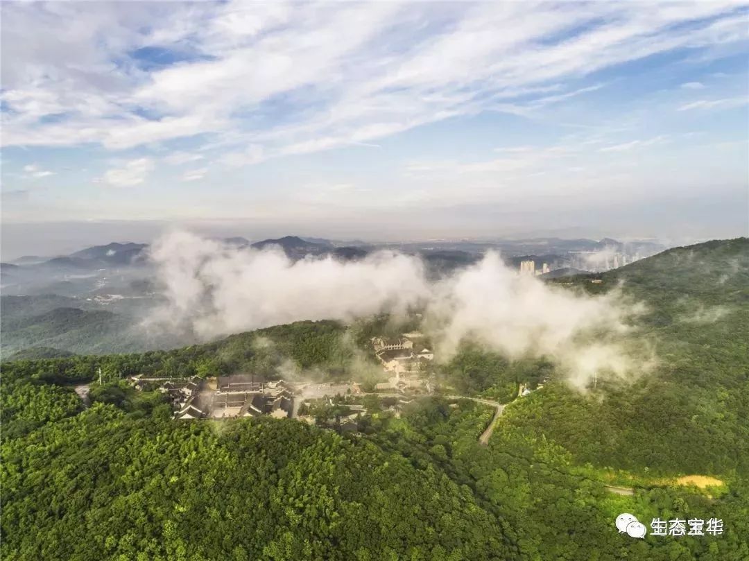 庆祝改革开放40周年文艺晚会歌曲,改革开放40周年演出强军战歌