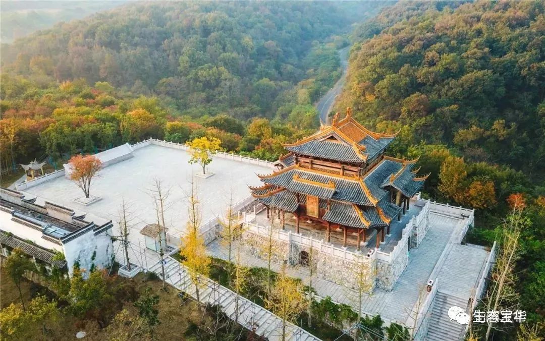 庆祝改革开放40周年文艺晚会歌曲,改革开放40周年演出强军战歌